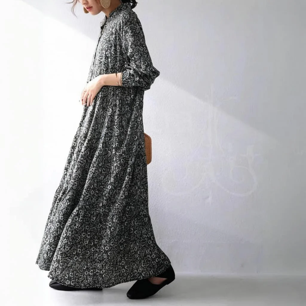 Doce versátil linha a dr solto ajuste quali material camada base outerwear primavera verão novo sle 2025 efeito de emagrecimento