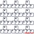 PE6319CT