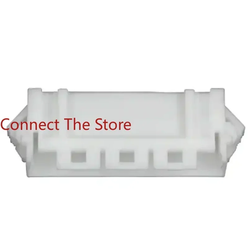

6PCS Automotive Industry Connector 1-292215-1 Original In Stock