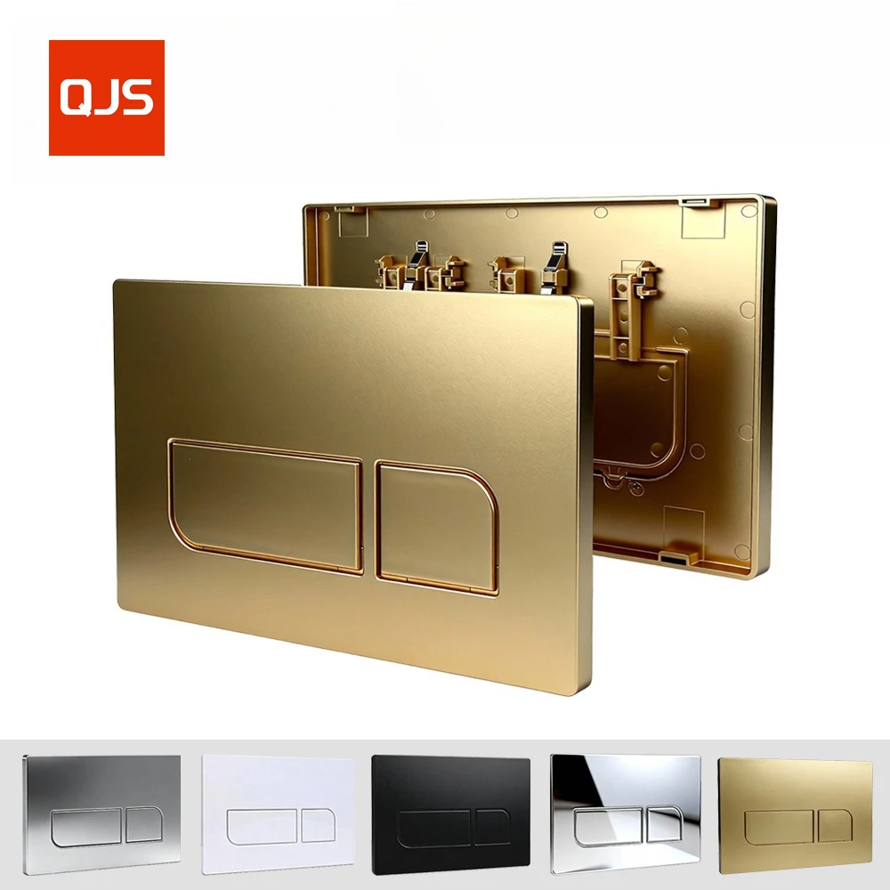 dual-flushing-plate-for-geberi-t-sigma-01-08-20-30-50-60-samba-toilet-tank-flush-panel-for-up300-up720-up320-246x164mm