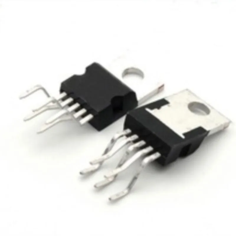 

LT1076CT-5 LT1076CT LT1076 5v to220 10PCS