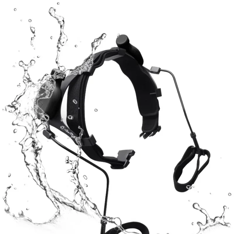 Customizable Stroke Hemiplegic Exoskeleton for Feet Lower Limb Leg Lift Exoskeleton for Walking Assistance Adult Lower Body
