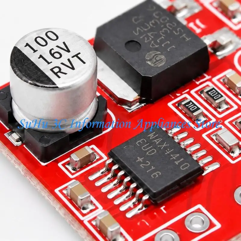 placa-pre-amplificadora-fone-ouvido-diy-com-entrada-3-12v-circuitos-esquerdo-e-direito-separados-e-placa-povoada