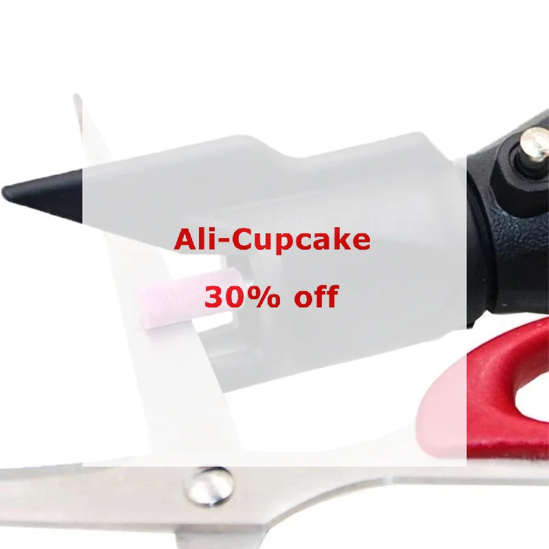 Electric Grinder Chamfer Adapter Tool Kit Corundum Grinding Head Sharpener Accessory For Metal Polishing Deburring