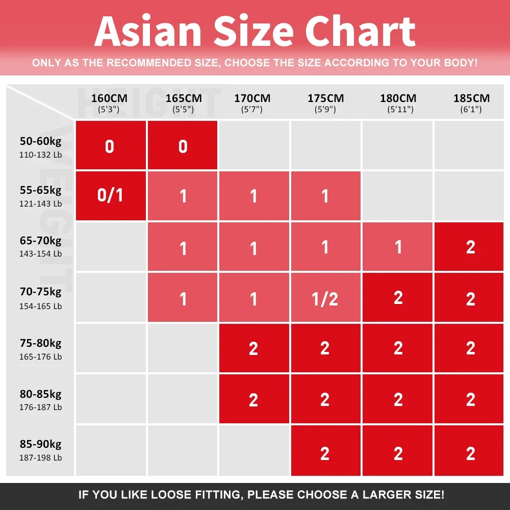 Santic 남자 사이클링 저지 봄 가을 원활한 긴 소매 자전거 의류 야외 빠른 건조 MTB 도로 승마 자전거 저지