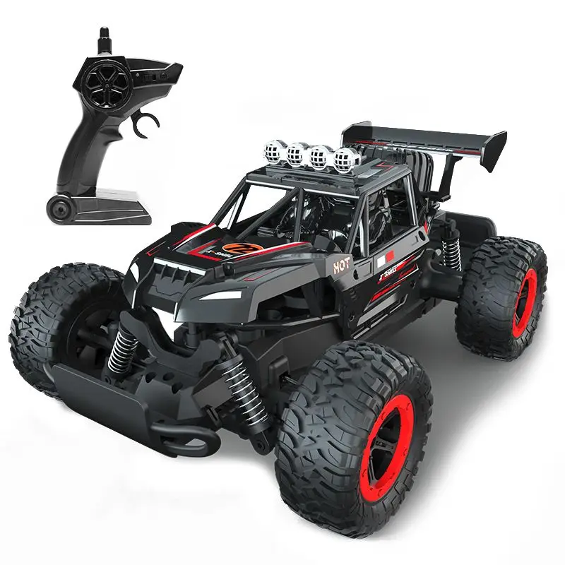 

Remote control toy car for your kids