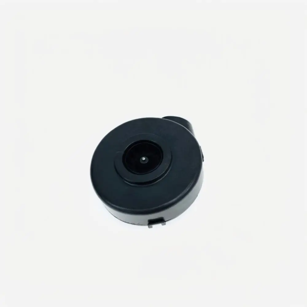 For For Mijia OV42CN Vacuum Cleaner Blower Fan Motor Replacement Parts Robot Repair Maintenance Component High Performance