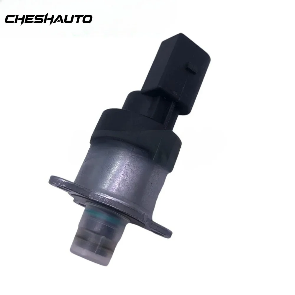 Válvula de Medición de Combustible 0928400701 para Mercedes Vito Sprinter Renault Trafic Master 2.0 2.2 2.3 CDI DCi Motor Diésel