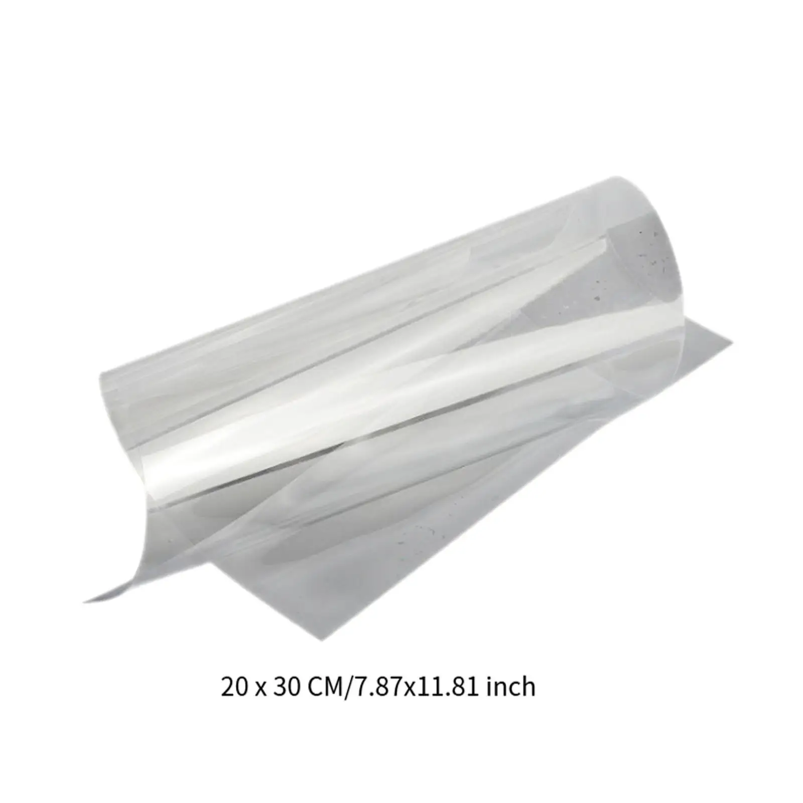 Stage Performance Must-Have Lenticulaire Lenskaart Voor Goochelaar Illusies Festival Avondfeest Beginner Goochelaar Prop