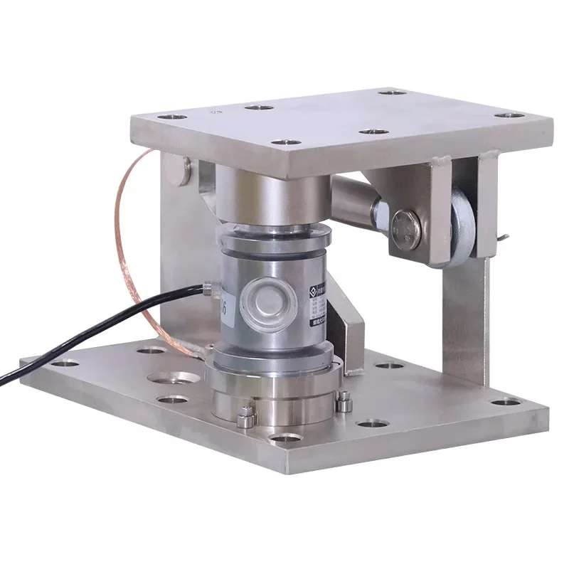 

40T weight module DYMK-005 tank reaction kettle Weighing sensor