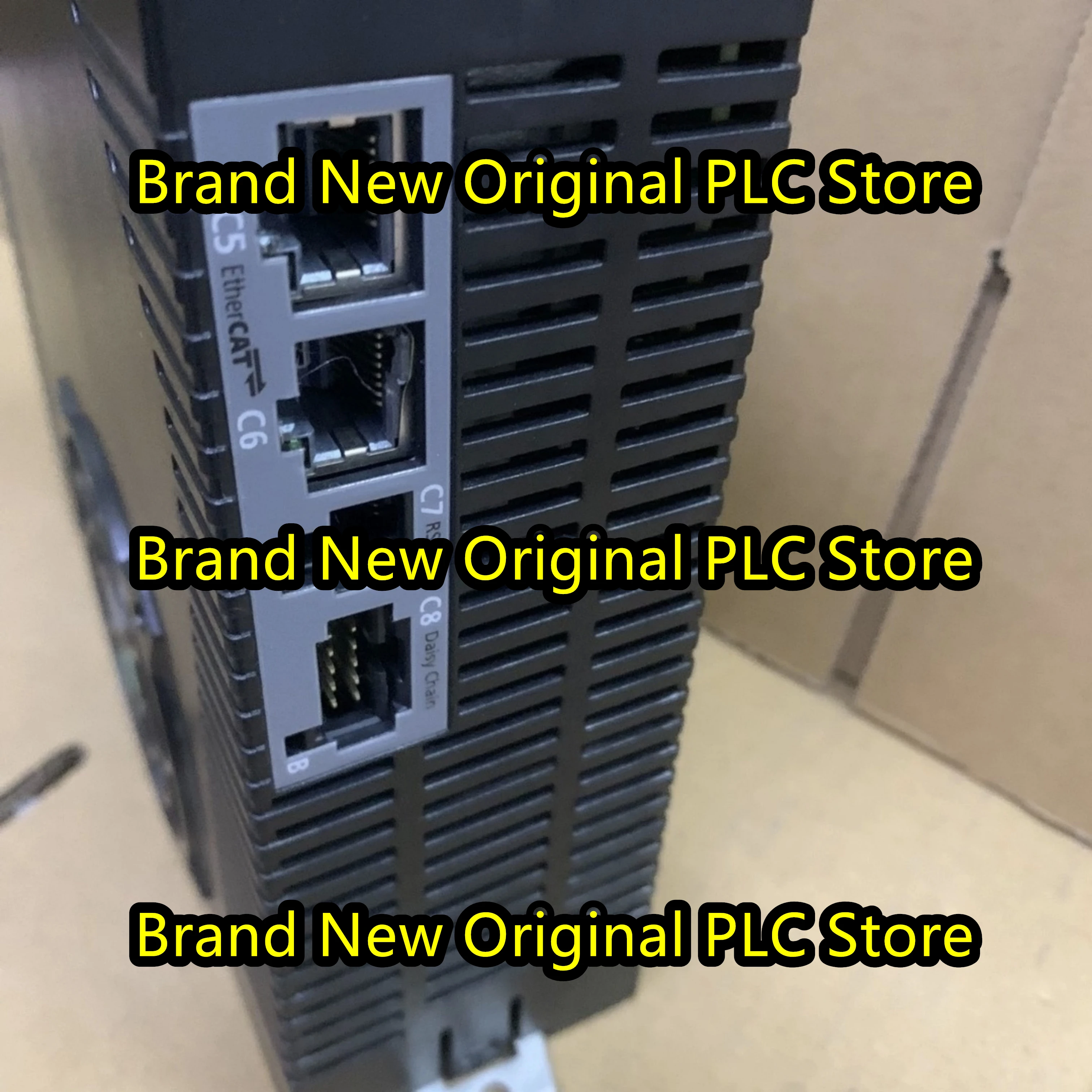 Servo driver CDHD-0102AEB2 CDHD-0102AEC2  100%NEW