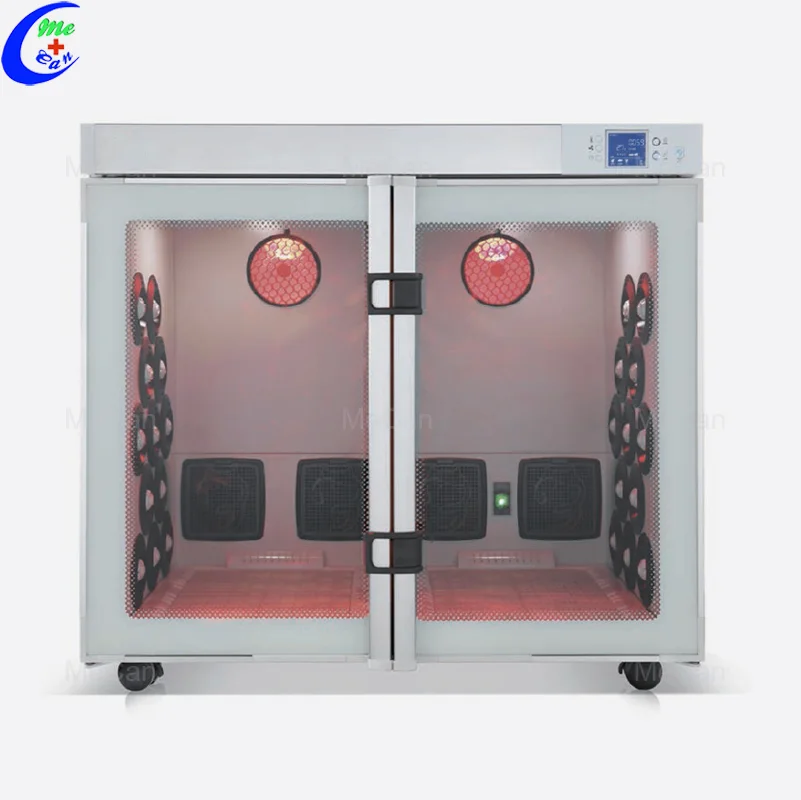 Animal Cage Veterinary Laboratory Veterinary Dryer