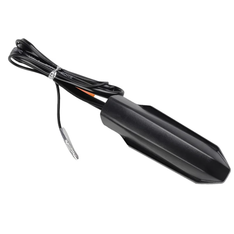 

For Honda NT1100 XL750 CRF1100L 2020-2024 Motorcycle Turn Signal Light Indicator Light Replacement