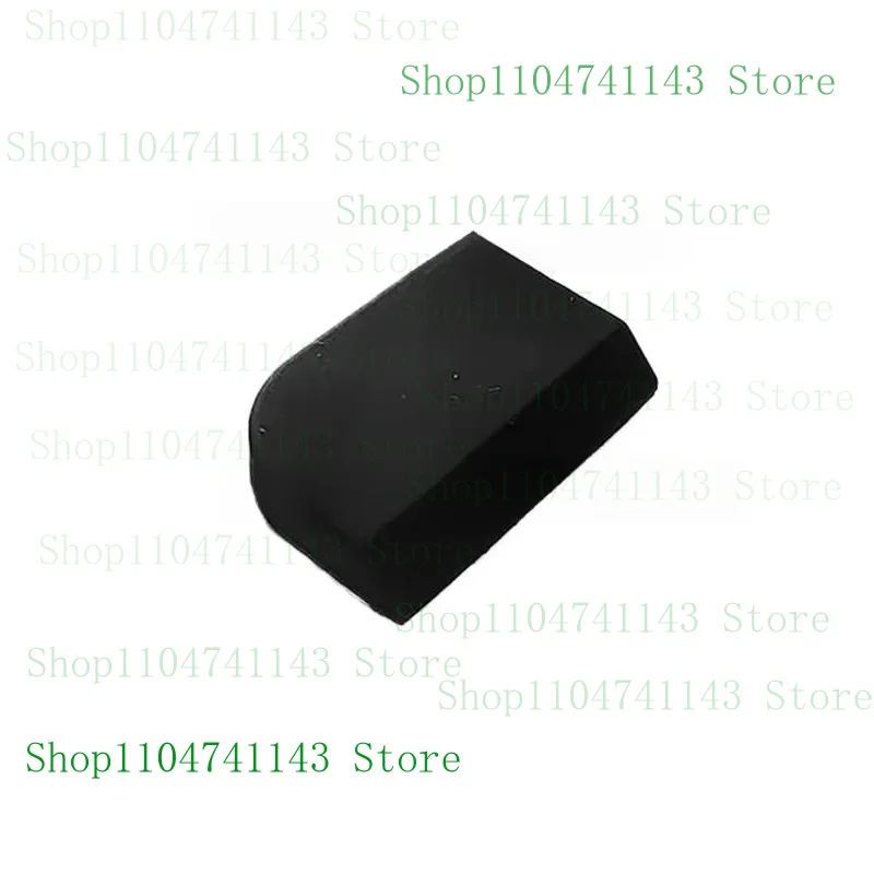 DIY NEW Laptop Circular Rubber Pad For HP 14-AC-AD AY AM AJ AN TPN-I119 I124 G3 G4 Lower Cover Foot Pad With Double-Sided Tape