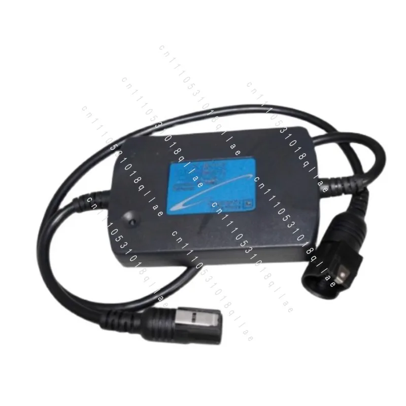 TECH2 CANDI Module for GM TECH2 Automotive Diagnostic Connector Adapter