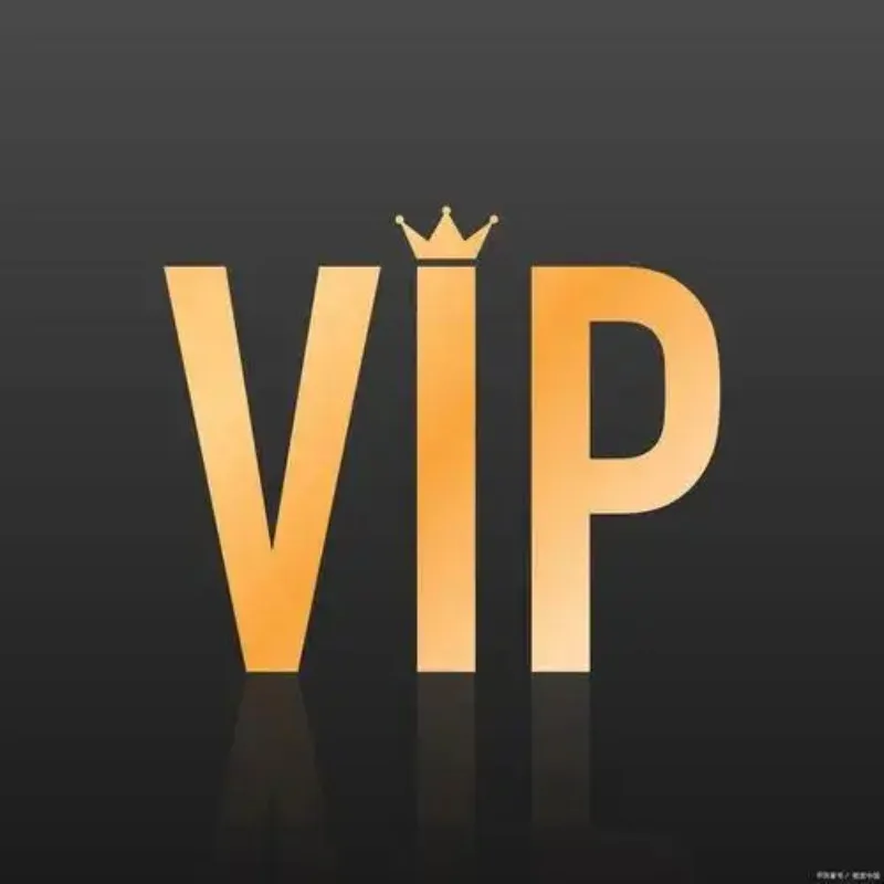 

Vip Customer Make Up The Difference，Make Up The Freight,Special Link