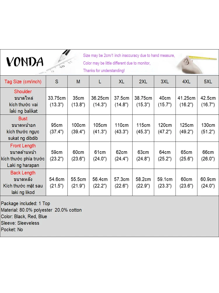 VONDA Women Plaid Tops 2025 Summer Short Sleeve Blouse Vintage Patchwork Ruffled Casual Shirts Loose Elegant Streetwear Blusas