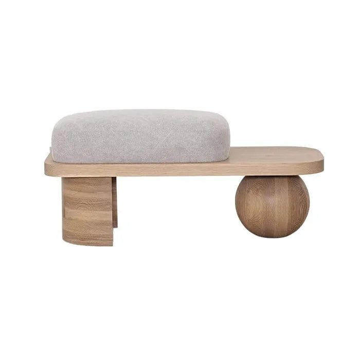 

Entry, shoe changing stool, cloakroom, sofa, simplicity, fabric, log