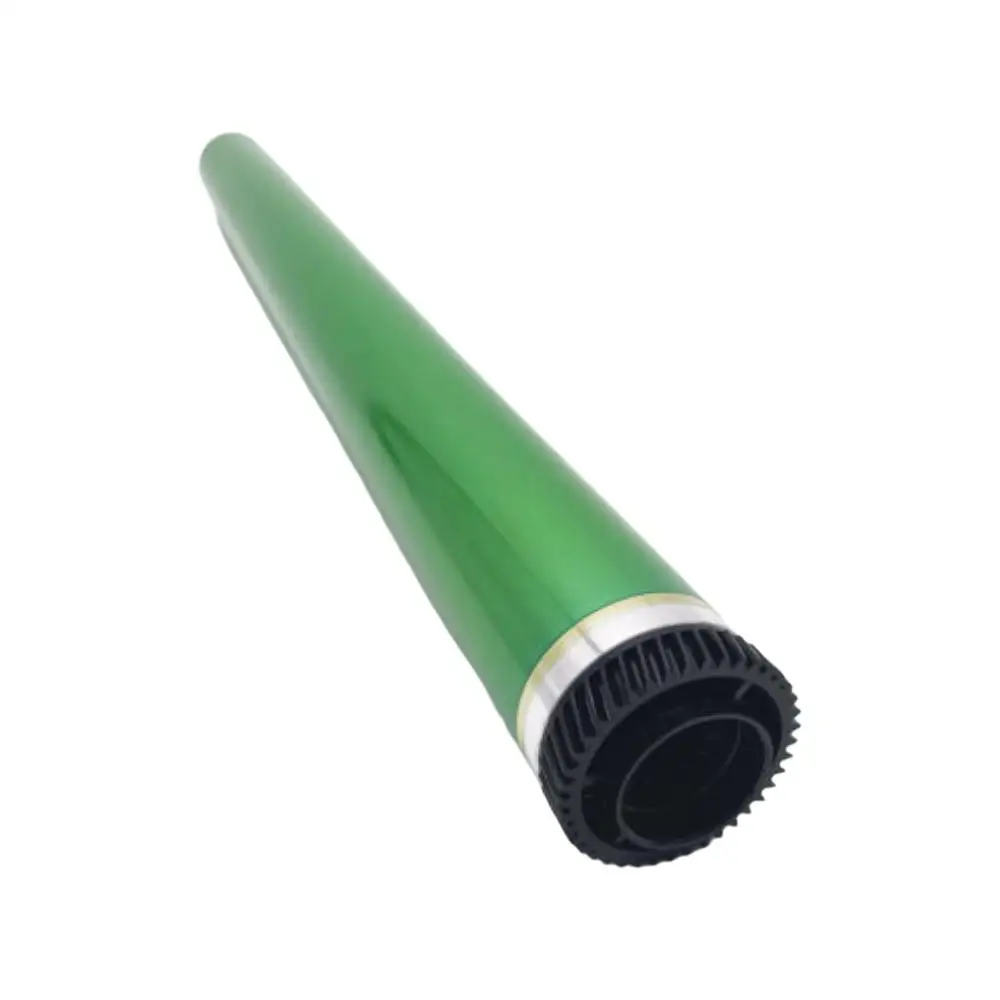 

OPC Drum For Sharp MX500 M453N M503U MX4528U M503N MX500 M363U M453U M353N