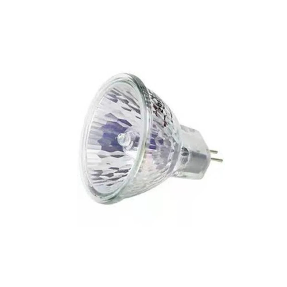 MR16 12V 20W MR16 35W MR16 12V 50W MR16 24V 20W MR16 24V 50W spotlight MR16 24V 100W MR16 110V 50W MR16 220V 20W MR16 220V 35W