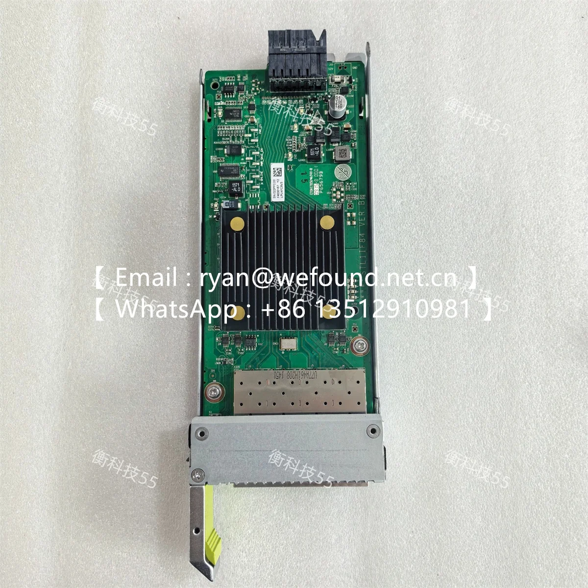 

03022PFC STL1IF84 03022PFH STL1IEX4B