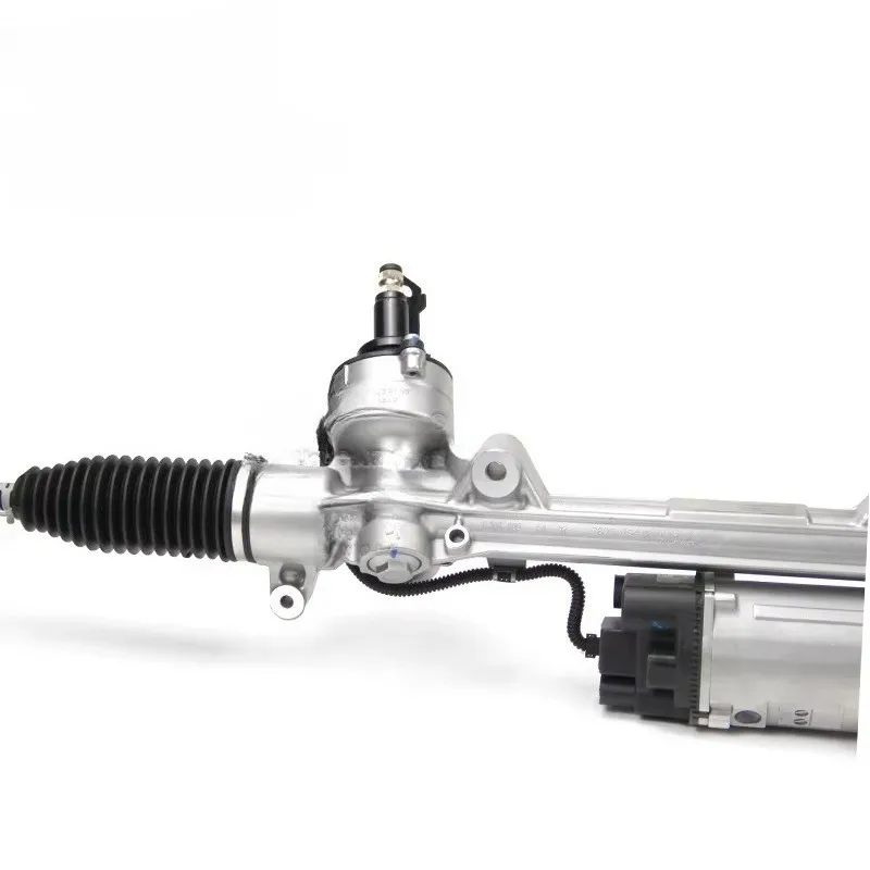High Quality LHD Electric Power Steering Rack & Pinion Assembly 218-TSL for Tesla MODEL S/X