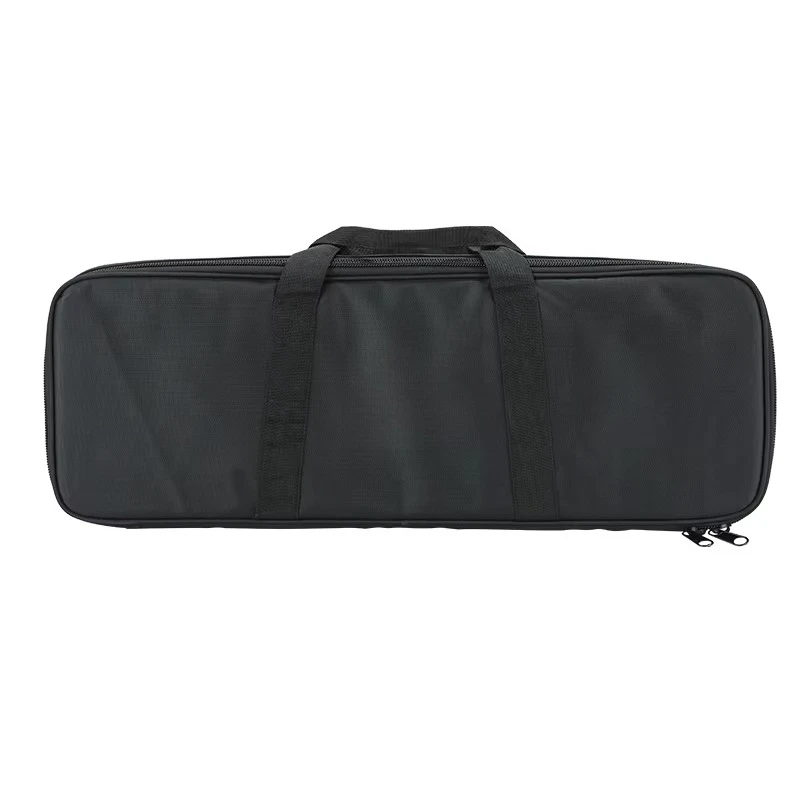 Equipo de entrenamiento y partido de fútbol de calidad, comando de fútbol deportivo, banderas de árbitro electrónico, suministros profesionales para árbitro