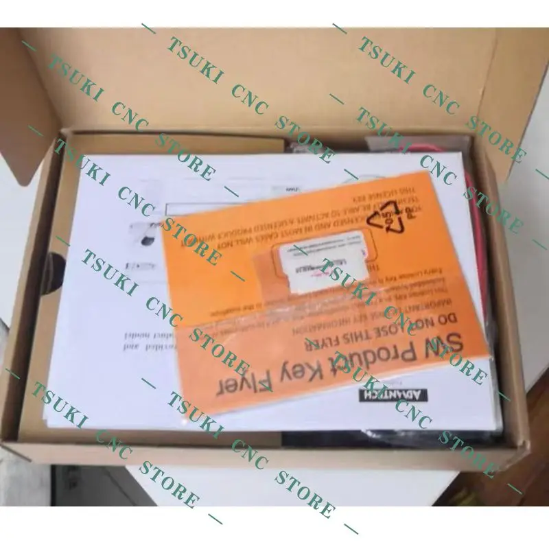 

New MIO-5271U-S9A1E motherboard for fast shipping