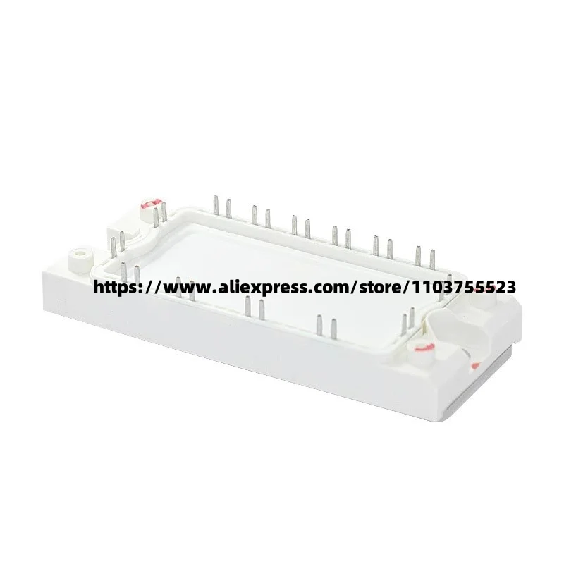 FS50R12KT4-B11 FS50R12KT4-B15 FS75R12KT4-B11 FS75R12KT4-B15 IGBT Module New Original