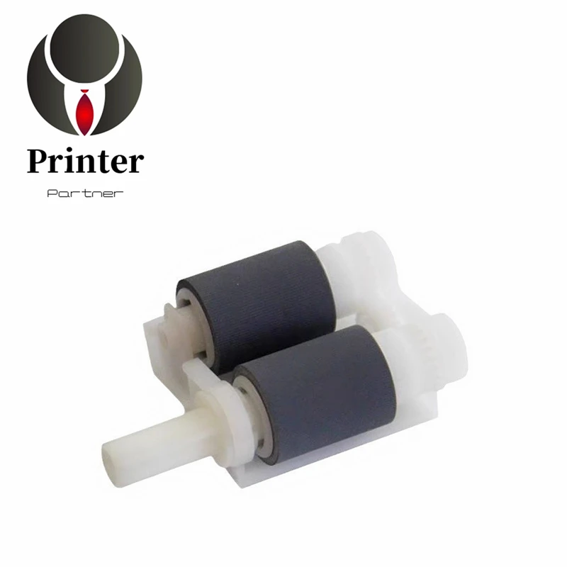 Printer-Part Paper Pickup Roller Separation Pad For Brother HL L2260 L2560 L2300 L2305 L2320 L2321 L2340 L2360 L2361 Printer