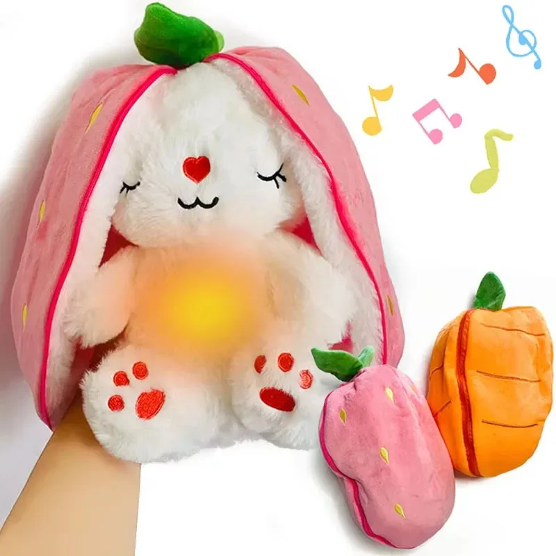 Thumbnail 2 - #74 Best Baby Doll Toys to Buy In 2026