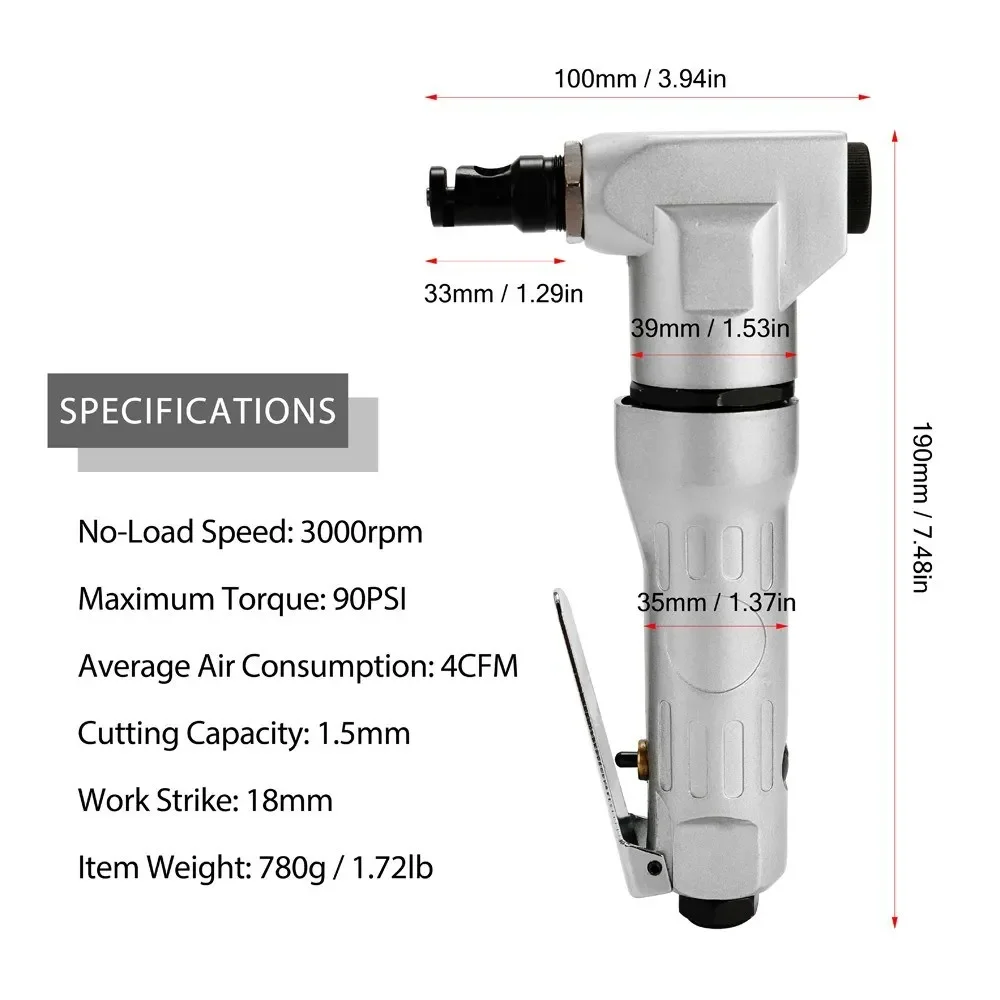 

DIY металлообработка, штамповка, стиль, пневматические ножницы, ударный воздушный металлический лист, газовая машина, сетка, кривая, ножницы для проволоки, режущий инструмент SY-8680