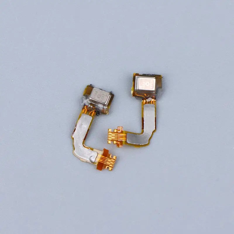 

1 PCS Original Repair Flex Cable For WF-1000XM4 Earbuds Noise Reduction Ribbon Replacement Parts