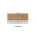 CB