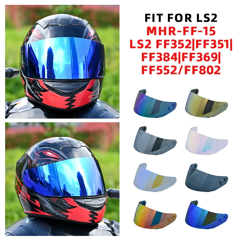 best women's motorcycle helmet TBTBZXCV Girl Women Cat Ear Helmet FMVSS 218 DOT Approved Full Face Motorbike Helmet Four Season Flip-Up Helmets : Automotive the Daytona Glide Flowers Color:Black/Black/Metallic Silver Where Are Backpacks In Series:Ugly Stik Bigwater