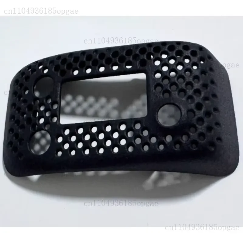 5.8G Image Transmission Glasses Dual Receiver Module