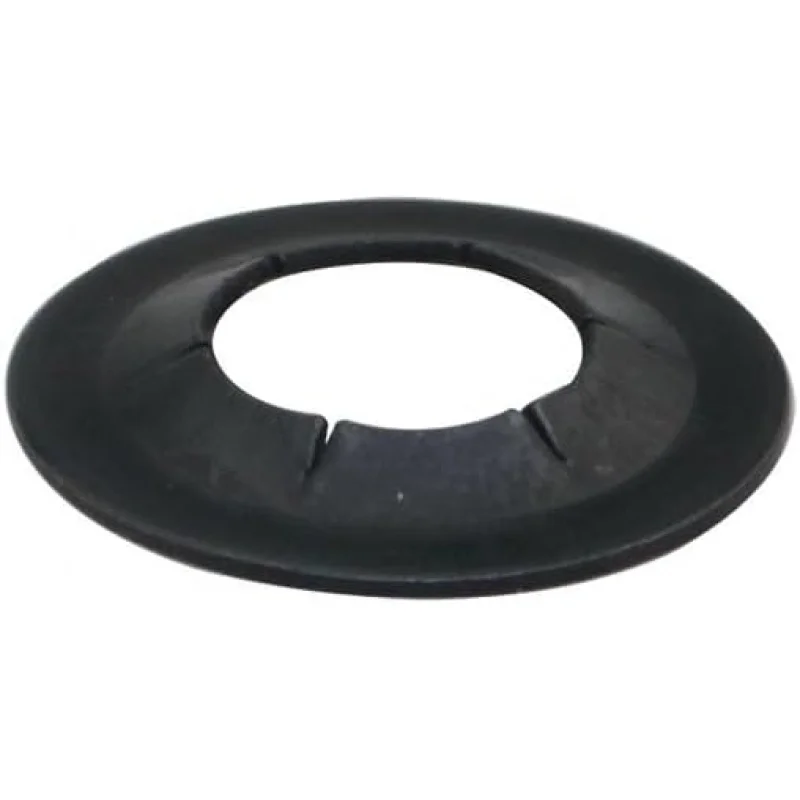 10 ชิ้นบานพับประตูโรงรถเงียบแขนลูกกลิ้ง + ลูกกลิ้งเพลาอ่อนนุชแบริ่งความแม่นยําโหลดสูงชุด