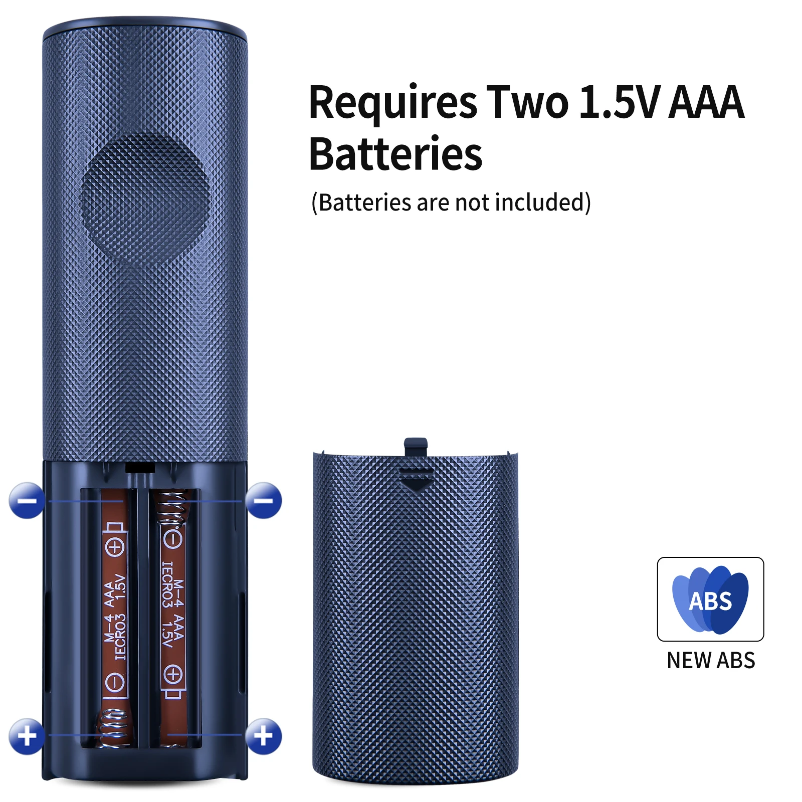 جهاز تحكم عن بعد AK59-00179A جديد لمشغل بلو راي سامسونج UBD-K8500 UBD-K8500/ZA