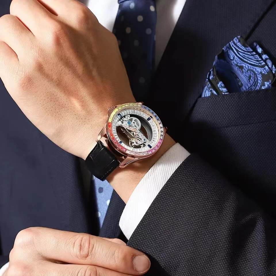 montre-automatique-de-luxe-squelette-en-acier-pour-homme-tourbillon-bracelet-en-cuir-mecanique-etanche-lumineuse-elegante-collection-2026