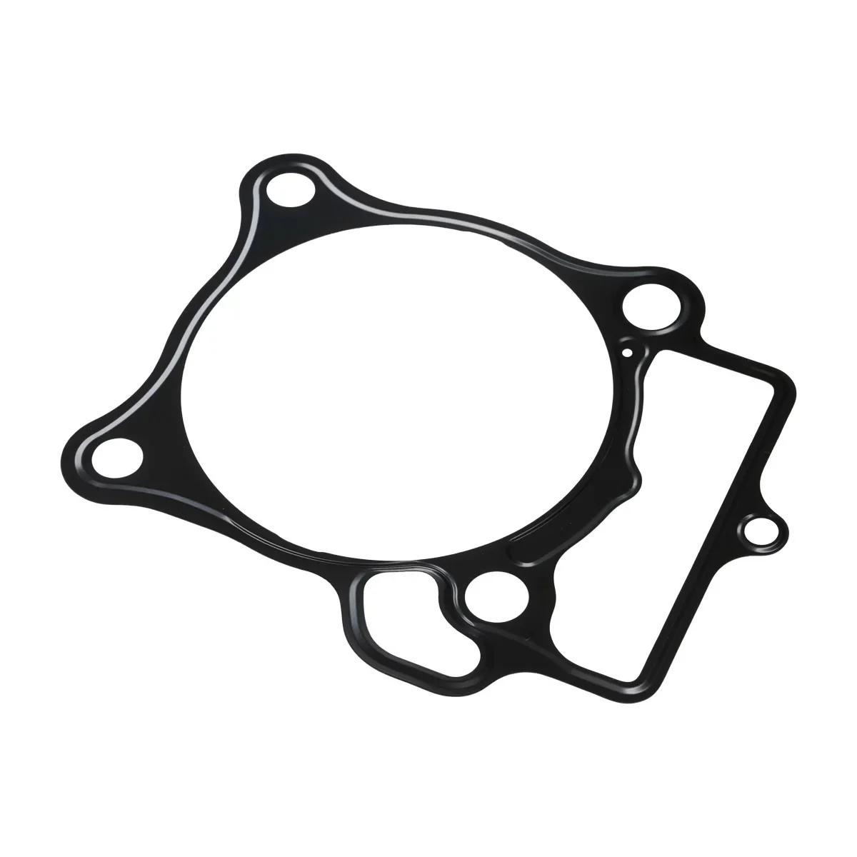 Motorcycle Cylinder… - image