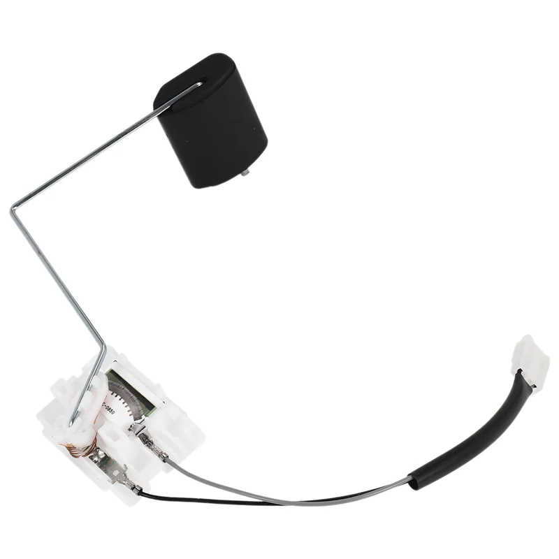 

M93K-Fuel Gauge Sending Unit For Kia Sorento 2003 2004 Fuel Pump Sender 311503E300 31150 3E300