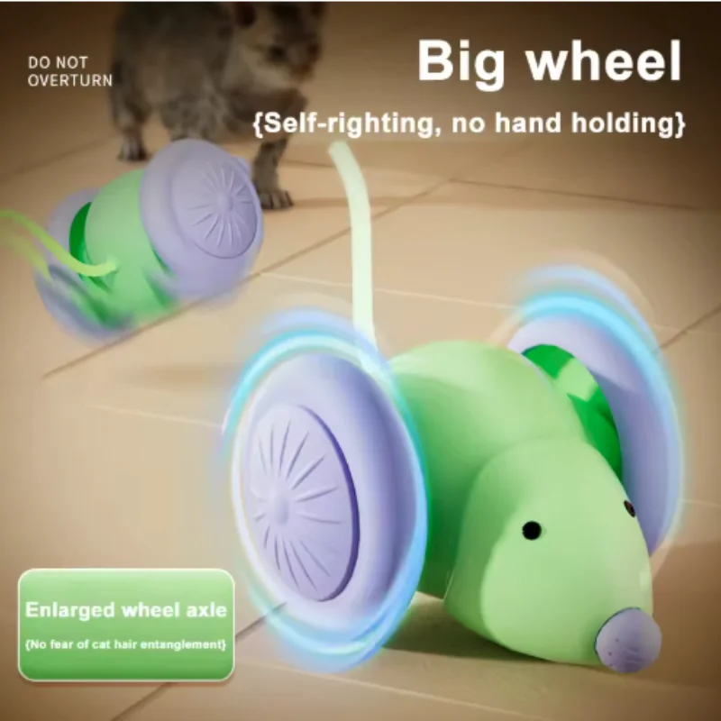 Rechargeable Interactive Elect - Power Tools Cat 评论和价格