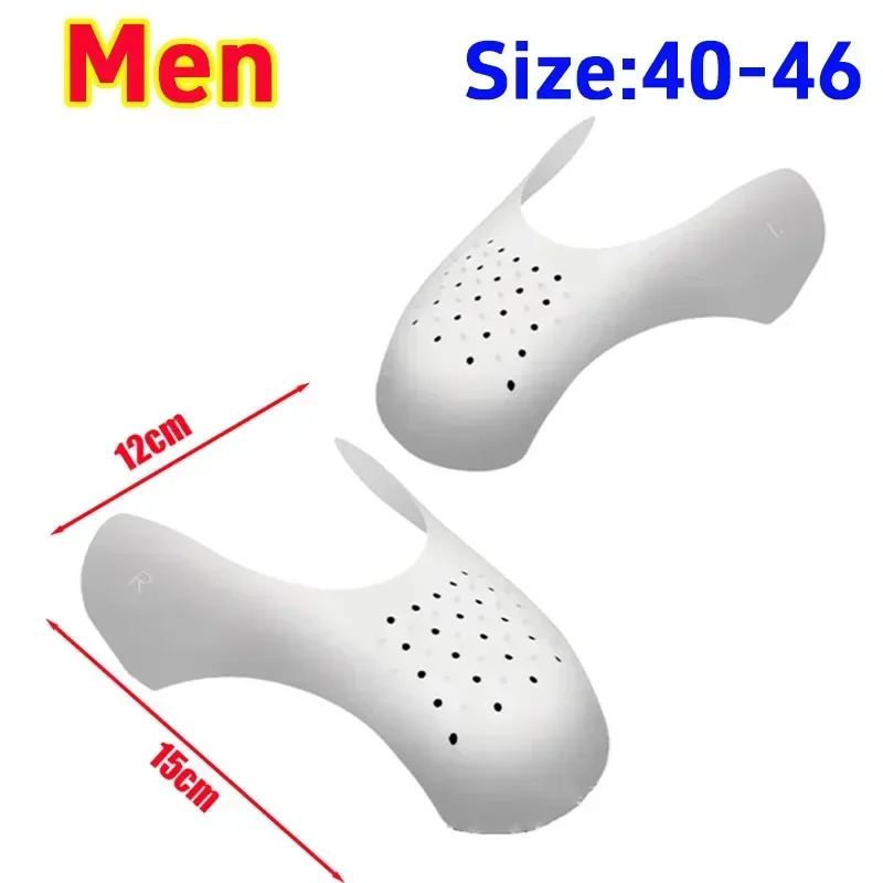 Men-2pcs-white