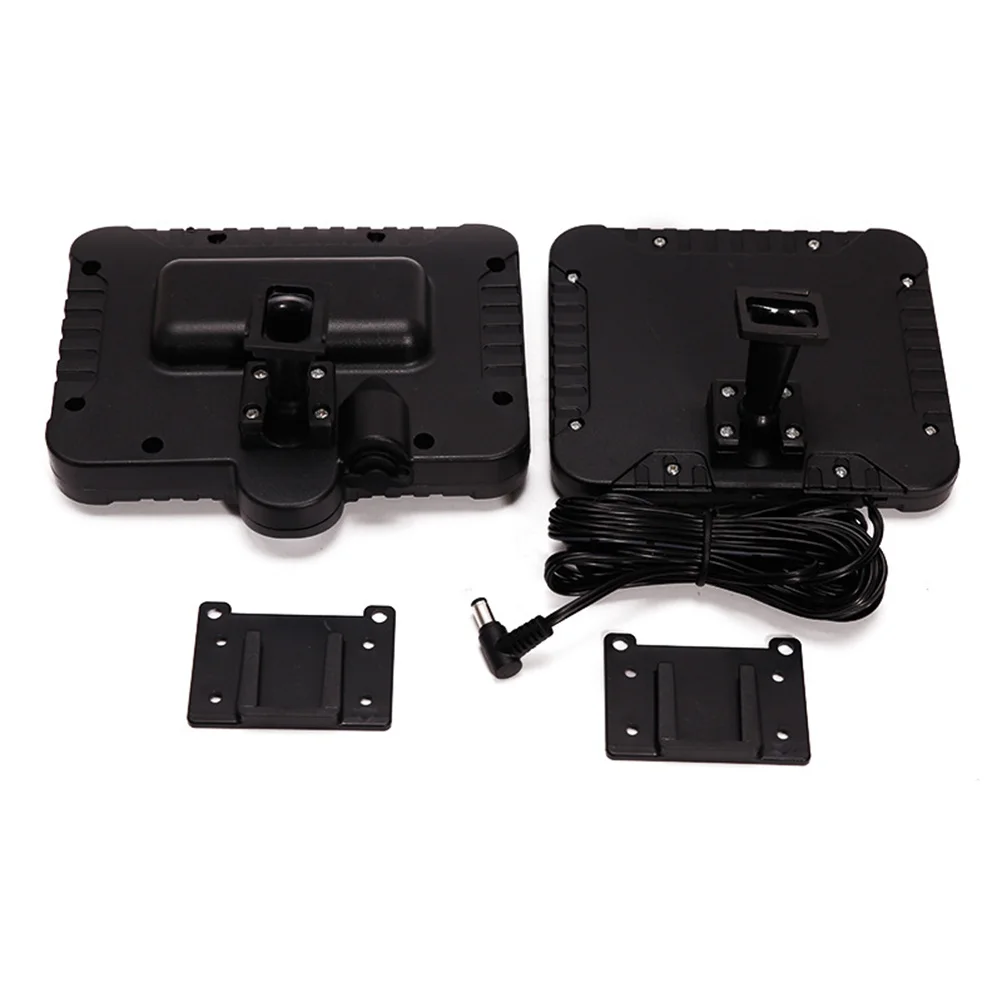 Lampada da parete solare a 56 LED IP44 Luce di rilevamento del corpo impermeabile Giardino esterno Balcone Ponte Cortile Carrello Scala Esterno