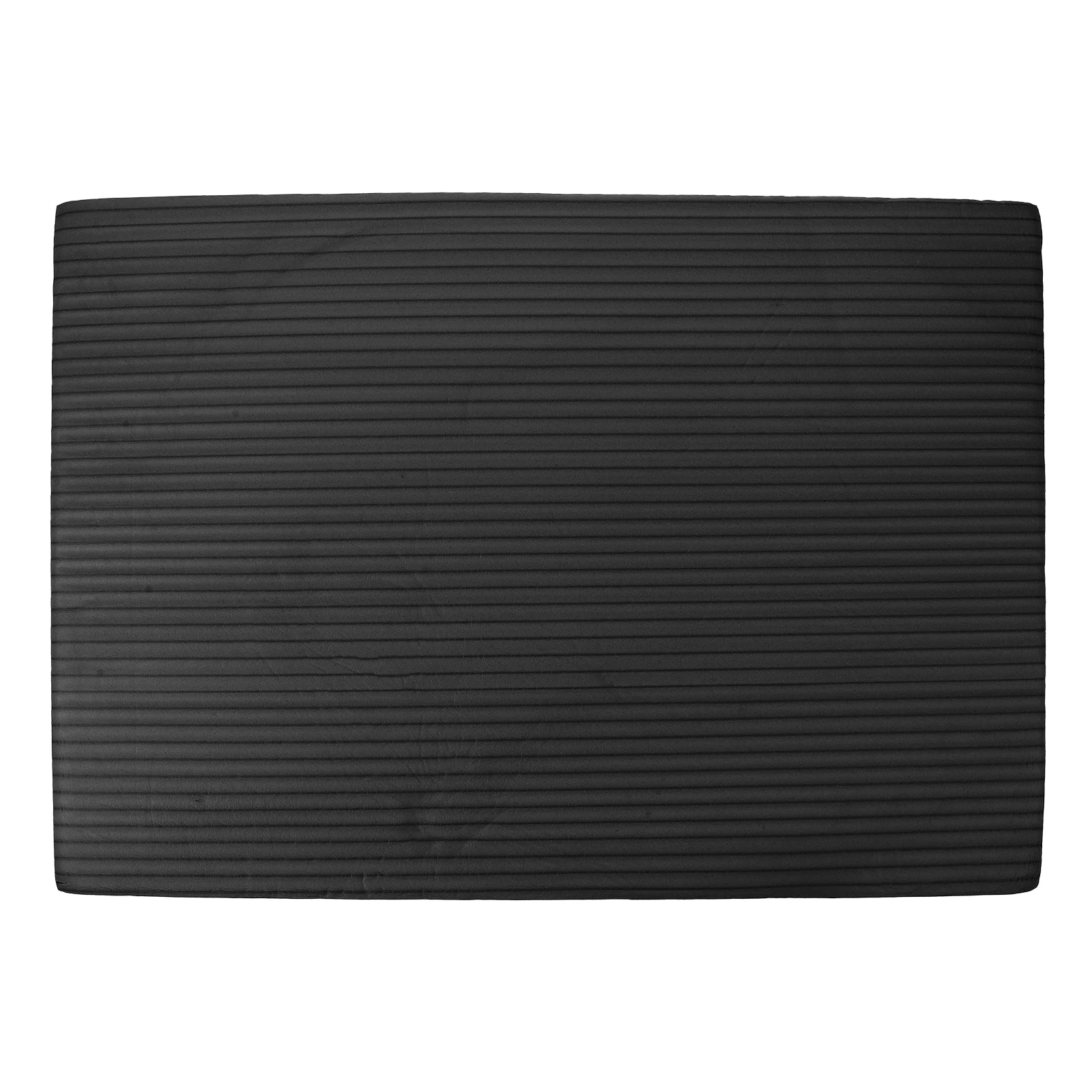 

Thick Non-Slip Balance Yoga Mat Comfortable Exercise Kneeling Pad Stability Training Cushion For Gym Knee Protection Mat