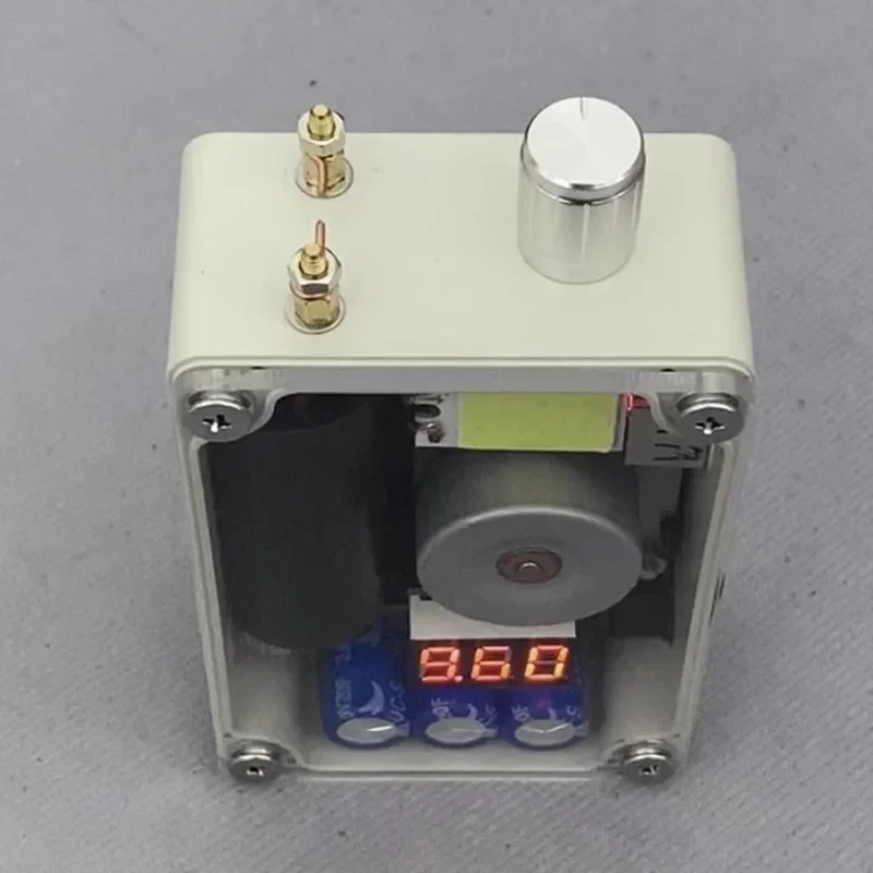 

Портативный акриловый генератор для кемпинга, с Usb-зарядкой