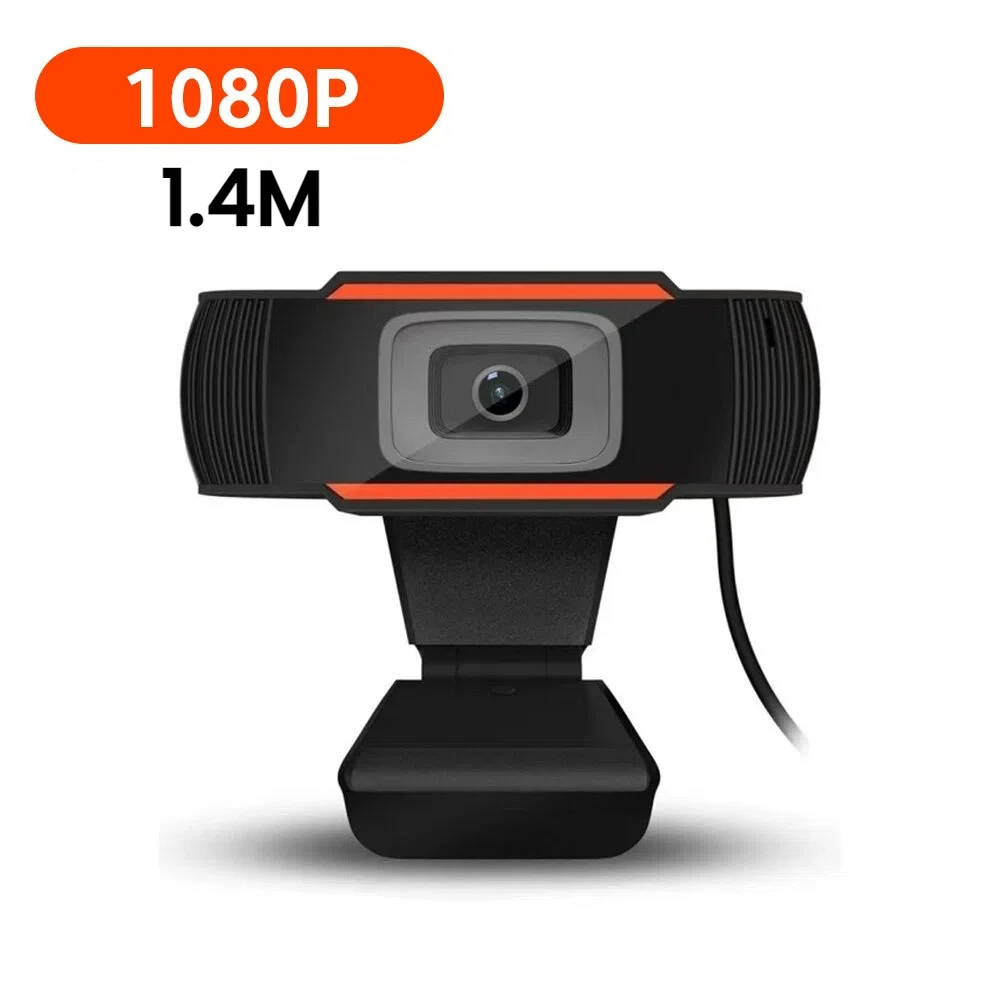 1080P