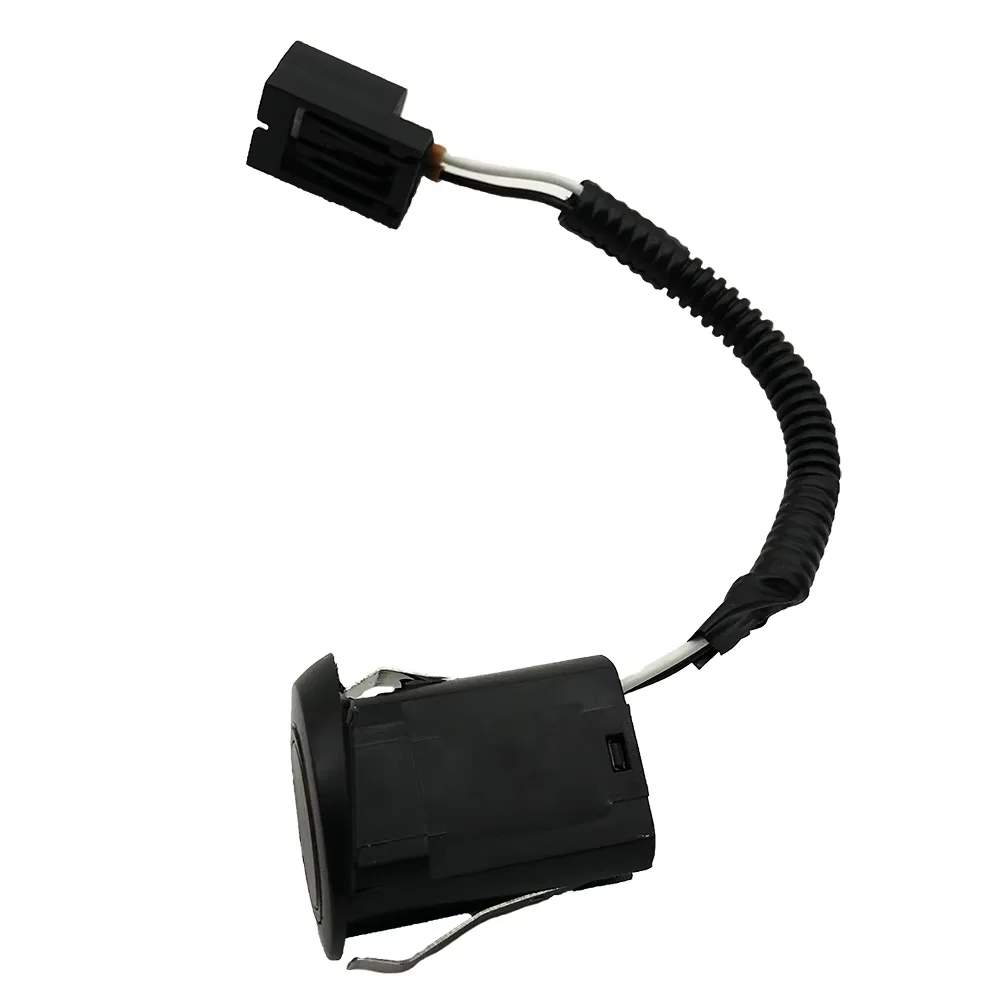 

For Honda Parking Sensors 39693SWWG01 39693-SWW-G01 for CRV black color ltrasonic Sensor Auto Sensor