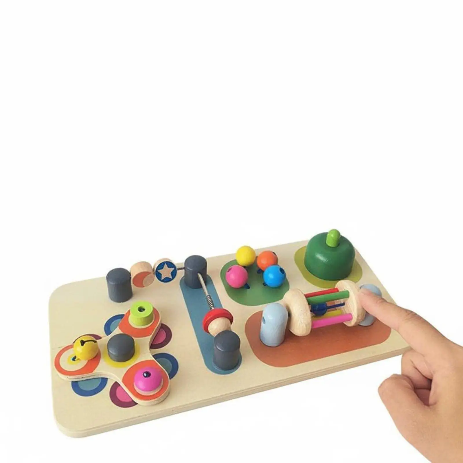 juguete-educativo-de-habilidades-motoras-finas-tablero-de-actividades-de-madera-para-la-coordinacion-mano-ojo-para-ninos-pequenos-bebes-y-guarderias