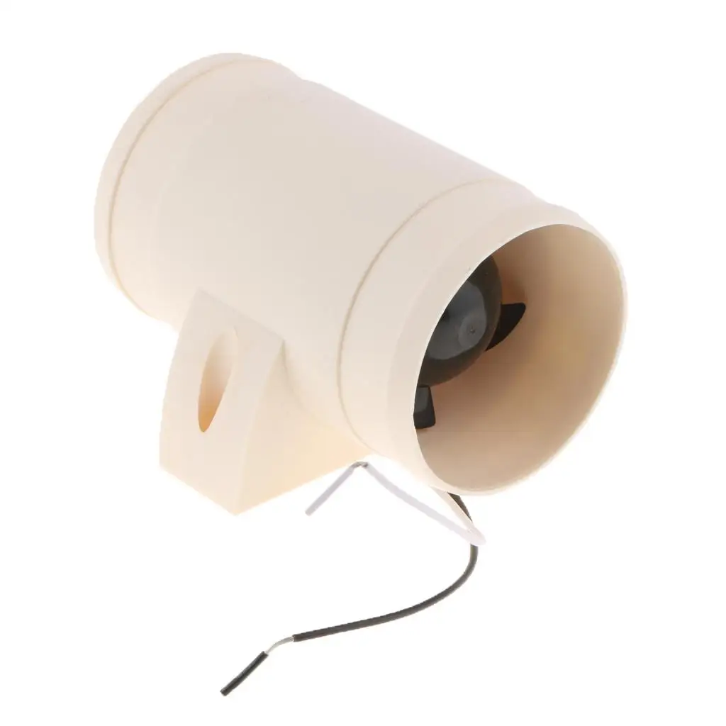 

3 дюйма, 12 лодок, трюмный вентилятор, крутой вентилятор, морская вентиляция